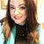 Madison Peters's profile image