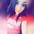 Yari Salinas's profile image
