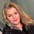 Sonya Barnard's profile image