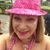 Kim Sanchez Chavez's profile image