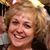 Lynne Rodden Hoffstatter's profile image