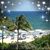 Cara Gizzi's profile image
