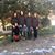 Leta Zimbelman's profile image