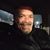 William Bread BeauSoleil's profile image