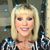 Teresa Willard Caffrey's profile image