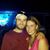 Stefanie Keever Hamilton's profile image