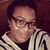 Tiffani Wilson's profile image