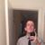 Chris Jones's profile image