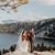 Alexis Phillips's profile image