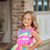 Crystal Bell's profile image