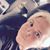 Connie Wilkins's profile image