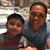 Joemer Datu's profile image