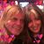 Lori Bambino's profile image