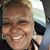Tracy Holefield's profile image