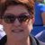 Crystal D Walker's profile image