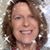 Oleta Summers Hertzog's profile image