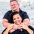 Stephanie Hatcher's profile image