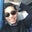 Miles Ng's profile image