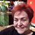 Elizabeth Pronovost's profile image
