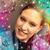 Betsy Wright's profile image