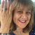 Carmen Luisa Ayala Bladt's profile image