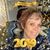 Dawn Olson's profile image