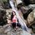 Brenda Kwasnicke's profile image