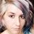 Jessica Smiat Rambo's profile image