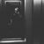 Camerino Balcazar's profile image