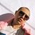 Edgar Santiesteban's profile image