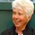 Karen Lundblad's profile image