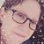 Kildine Harms's profile image
