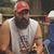 Jodi Meader's profile image