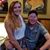 Ashley Quiram's profile image
