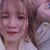 KiệT NguyễN's profile image