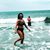 Brittany Leiber's profile image