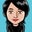 Marsha Ducey's profile image