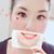 Reina Melrose Watanabe's profile image