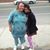 Cindy McDowell's profile image