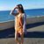Teresa Szeto's profile image