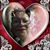 Liz Seymour's profile image