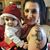 Lindsey Drape's profile image