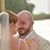 Chris Spalding's profile image