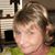 Lynne Lewis's profile image