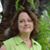 Lisa Blair Girard's profile image