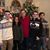 Christine Bruno's profile image