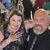 Brandi Carter Call's profile image