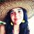 Roana Gomes Linhares's profile image