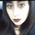 Lindsey Hardy's profile image