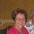 Patricia B. Sonnier's profile image